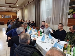 639542758_1495199549277368_4588709327264484354_n